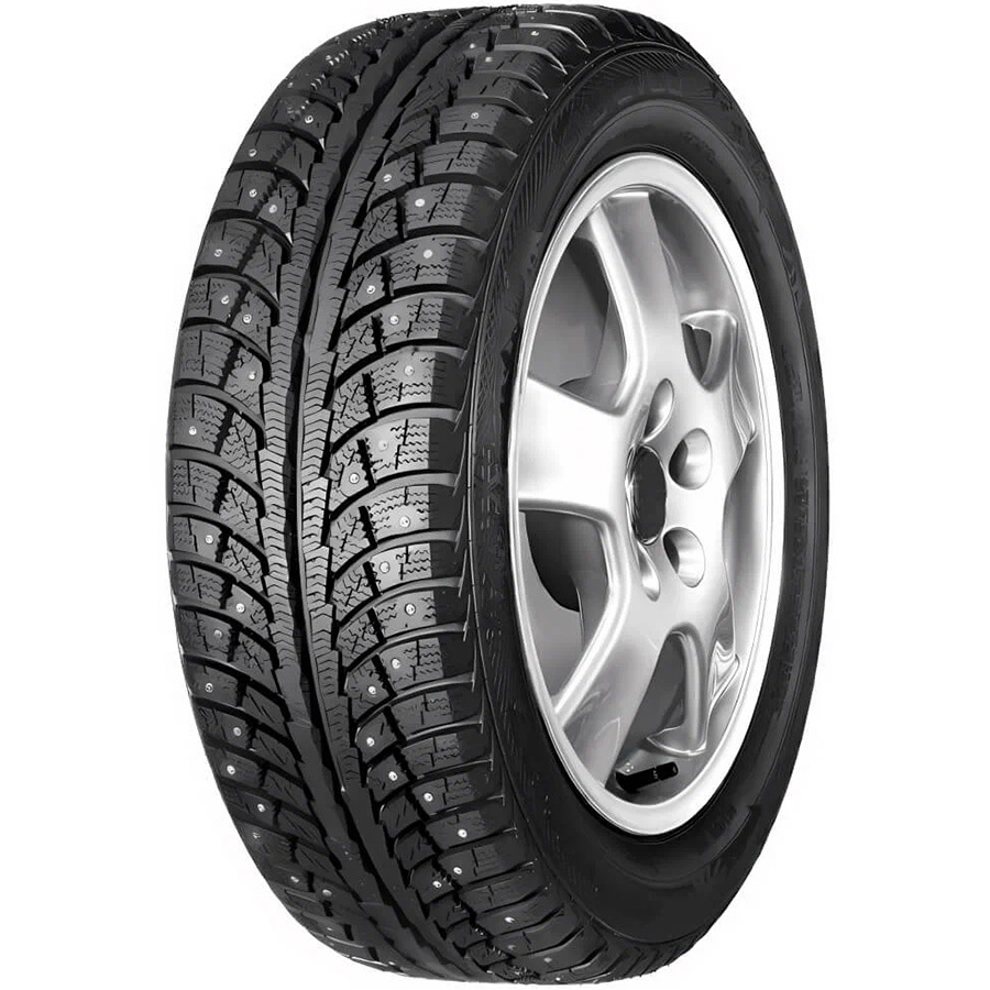 Зимние шины Torero MP30 205/55R16 94T